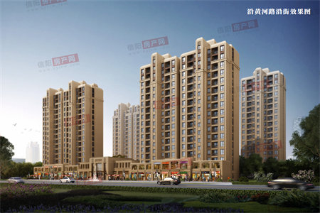 城南清华园黄金楼层东户精装3室2厅南北通透包含车位+储