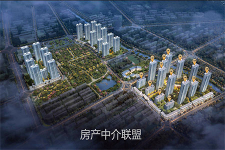 出售泰安金星52社区3室2厅1卫116.02平简单装修