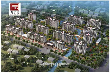 平湖花苑3室2厅1卫105m2简单装修