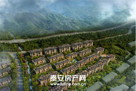 学府园中园3室2厅2卫140/30车库三楼90万